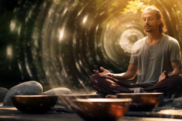 O papel da espiritualidade no empoderamento da saúde mental